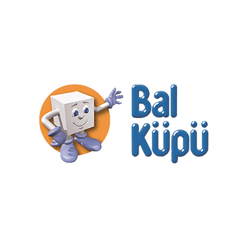 Bal Küpü