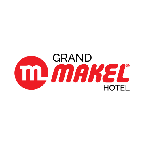 Grand Makel Otel