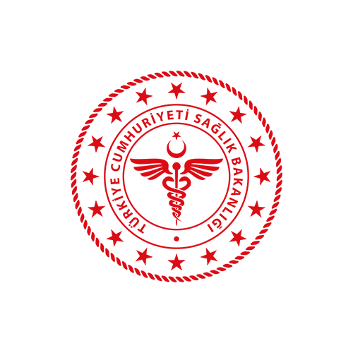İstanbul İl Sağlık