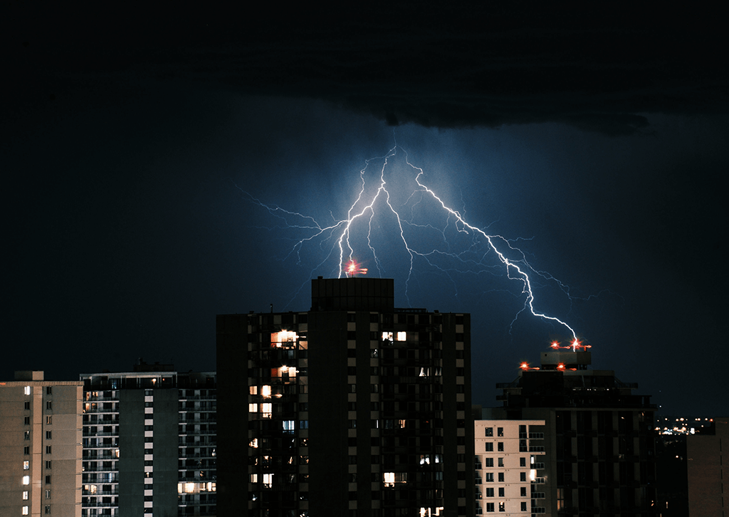 Topraklama Ölçüm ve Raporlama